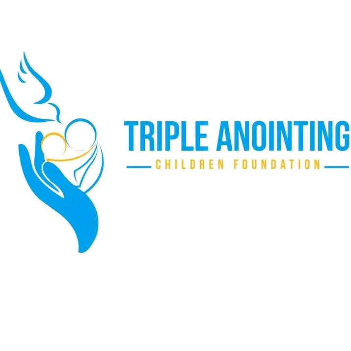 TACF logo